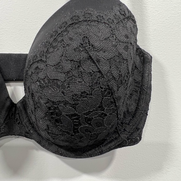 Victoria’s Secret bra size 32DDD - Picture 4 of 6